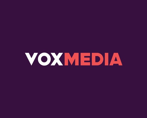 Vox media pays $4 million to settle lawsuit claims!